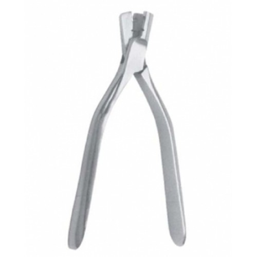 Orthodontic Plier